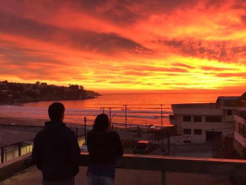 Hostal AGUSTÍN atendemos a particulares y empresas (Hostal AGUSTIN atendemos a particulares y empresas) in Cartagena