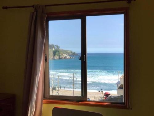 Hostal AGUSTÍN atendemos a particulares y empresas (Hostal AGUSTIN atendemos a particulares y empresas) in Cartagena