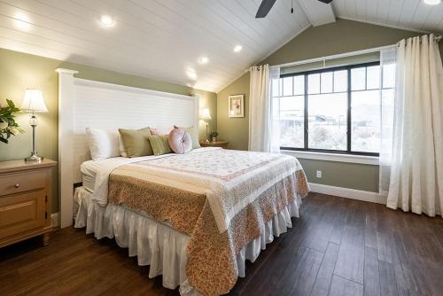 Aspenwood Manor - image 7