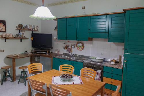 Perle Rare di Sicilia - Apartment - Sortino