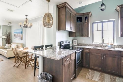 Aspenwood Manor - image 12