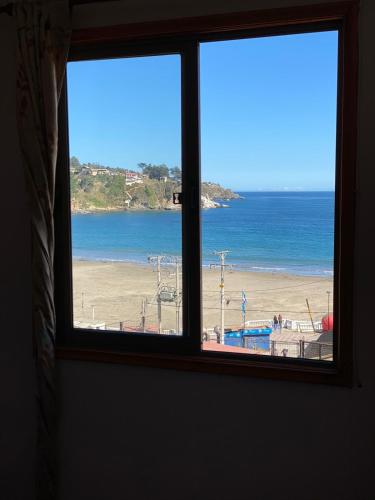 Hostal AGUSTÍN atendemos a particulares y empresas