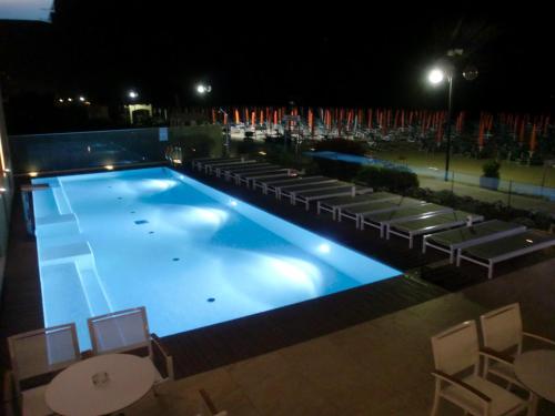 Hotel Ancora - image 5