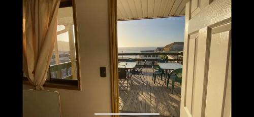 Hostal AGUSTÍN atendemos a particulares y empresas (Hostal AGUSTIN atendemos a particulares y empresas) in Cartagena