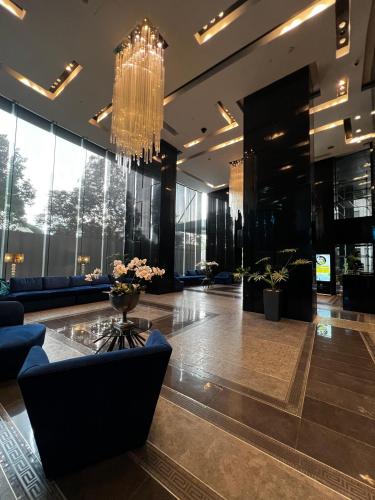 The Milano Residences 3
