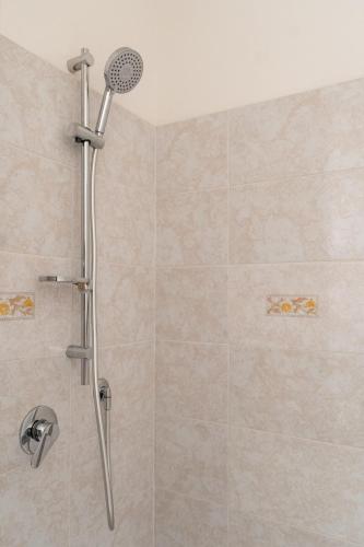 Suite Antico Seminario