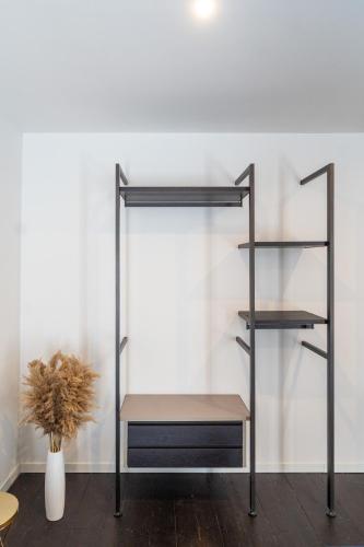 Suite Antico Seminario