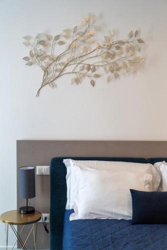 Suite Antico Seminario