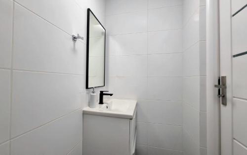 NOOK NOOK Apartments Kazimierza Wielkiego 104, Cracovie (photo 6)