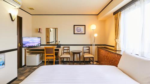 room detail thumbnail 0