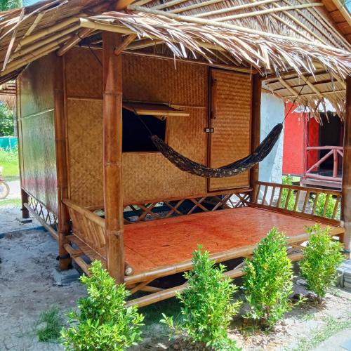 Bungalow image 7