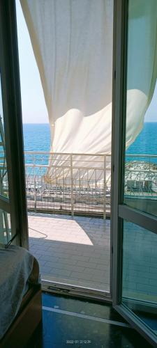 Blue A'Mare, Lavagna (foto 10)