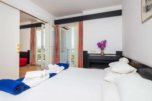 Hotel Hvar, Jelsa (fotografie 11)