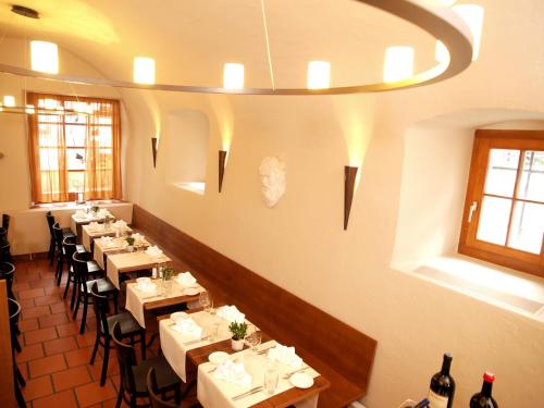 Hotel Bären - image 11