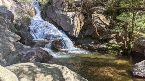 附近景點, La Dubanesa in 波亞萊斯德爾奧約