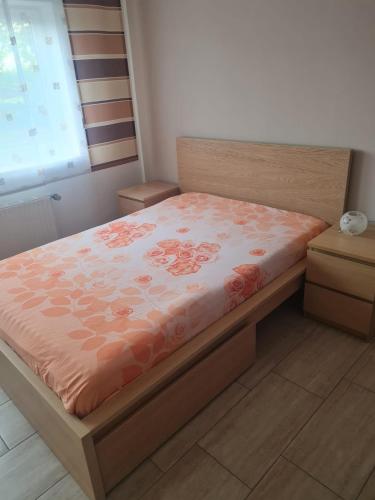 Appartement Willmeroth in Königswinter, Deutschland