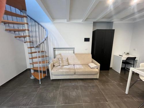Holiday time Room Type - One-Bedroom Apartment
