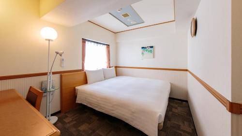 Toyoko Inn Gumma Ota eki Minami guchi