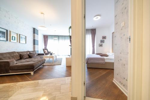 Hotel Tre Canne - image 10