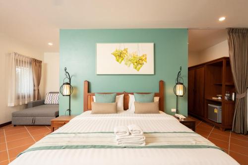 room detail thumbnail 0