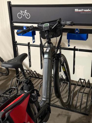 SORAT Hotel Cottbus - image 4