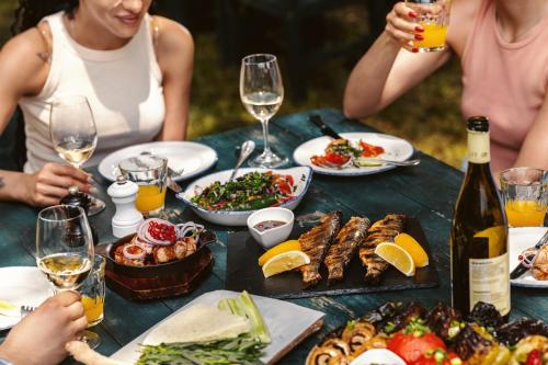 477533892 Kvareli Lake Resort