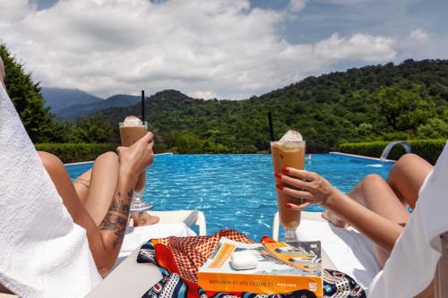 477533961 Kvareli Lake Resort