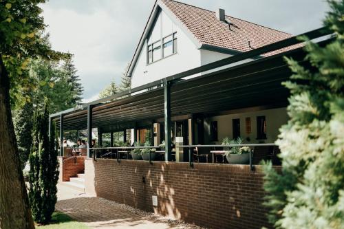 Paulshöhe 5