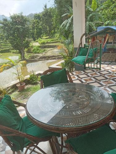 Riverside Homes in Lakhnath