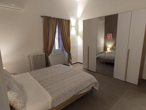  Armhouse in Ostuni