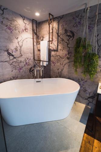 Faciliteiten, La Laguna Gran Hotel in Tenerife