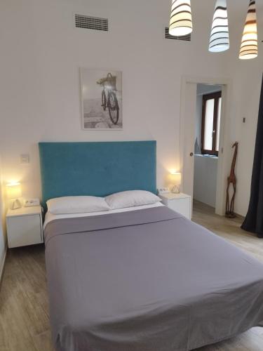 Altozano Room I, Estudió, centro de Málaga, GayFriendly, Wi-Fi gratis, Málaga (photo 4)