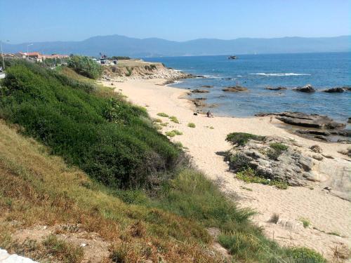 Ajaccio Iles Sanguinaires - image 8