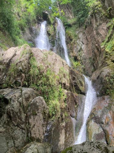 Közeli látványosságok, Louer à la montagne (Louer a la montagne) in Saint-Beat