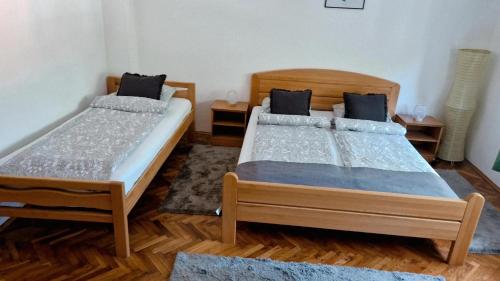 House Dado