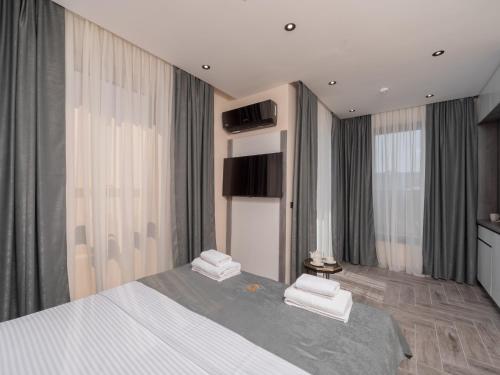Hotel Diman