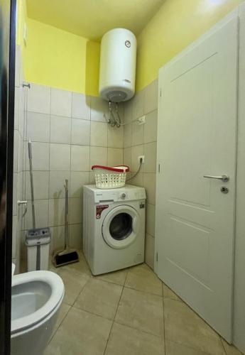 Mineu Vacation Rentals photo