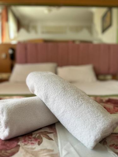 Divas Silver - image 2