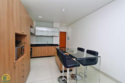 Very modern 3 bedrooms for until 6 people - image 5