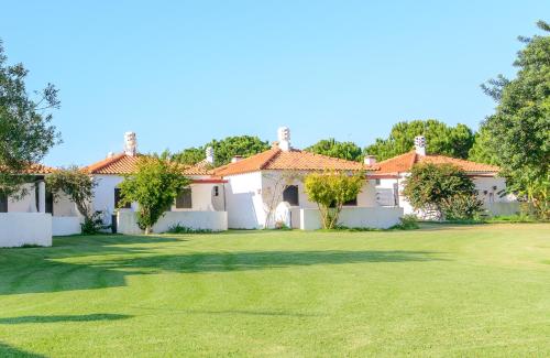 Pedras Da Rainha - image 6