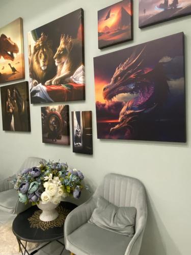 漫光時旅民宿-電子入住 漫光時旅民宿-電子入住