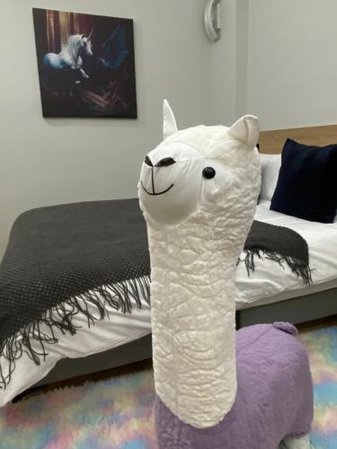 漫光時旅民宿-電子入住 漫光時旅民宿-電子入住