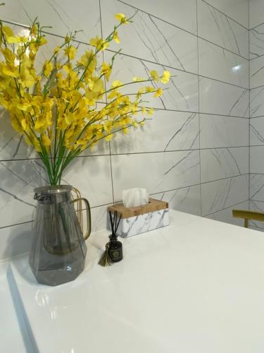 漫光時旅民宿-電子入住 漫光時旅民宿-電子入住