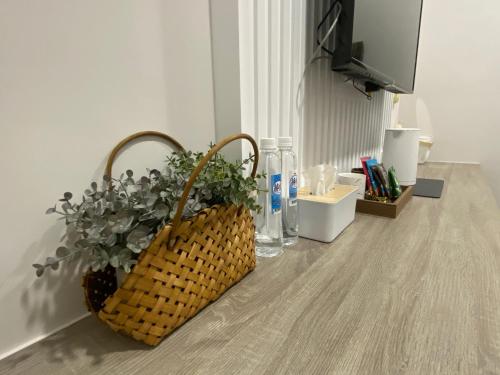 漫光時旅民宿-電子入住 漫光時旅民宿-電子入住