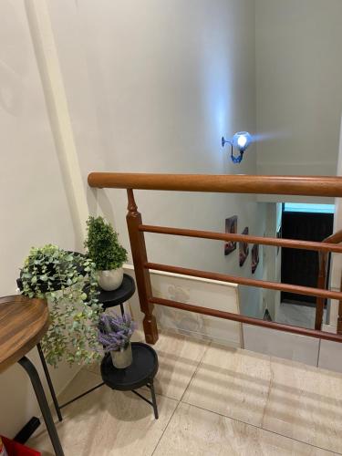 漫光時旅民宿-電子入住 漫光時旅民宿-電子入住