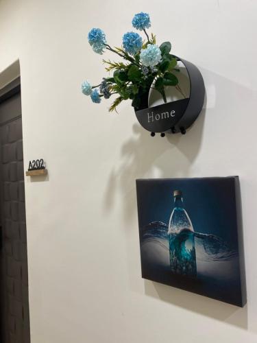 漫光時旅民宿-電子入住 漫光時旅民宿-電子入住