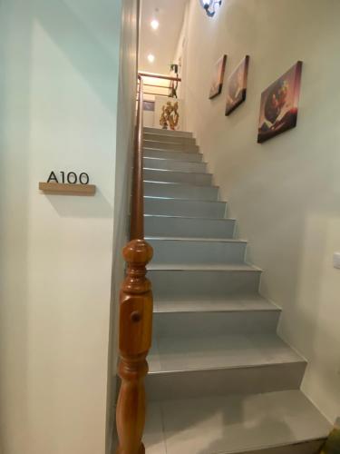 漫光時旅民宿-電子入住 漫光時旅民宿-電子入住