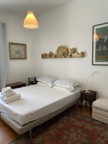 Da Cristina Palazzo Atanasio, Palerme (photo 7)