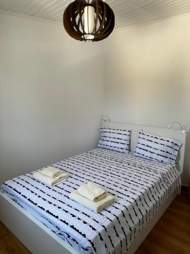 Spitaki, Polis Chrysochous (zdjęcie 3)