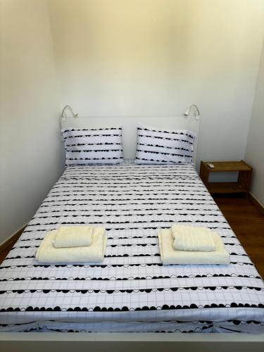 Spitaki, Polis Chrysochous (zdjęcie 2)